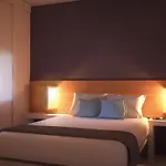 Htl Terra Sol