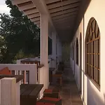 Htl Terra Sol